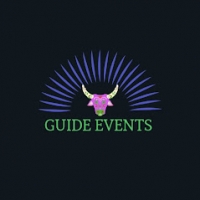 Guide Events